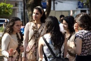 Coletivo dá voz à diversidade narrativa brasileira