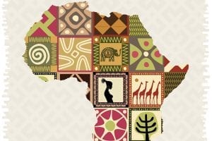 6 generalizações comuns sobre a África na escola
