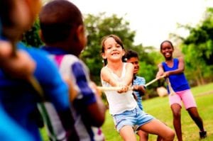 Oito livros para discutir gênero com crianças e adolescentes