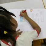 Em Itabira (MG), escolas repensam práticas na educação infantil