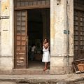 Cuba: o que é a revolução hoje