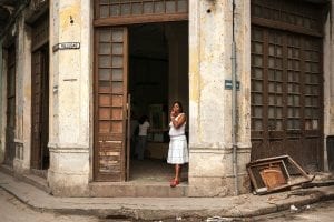 Cuba: o que é a revolução hoje