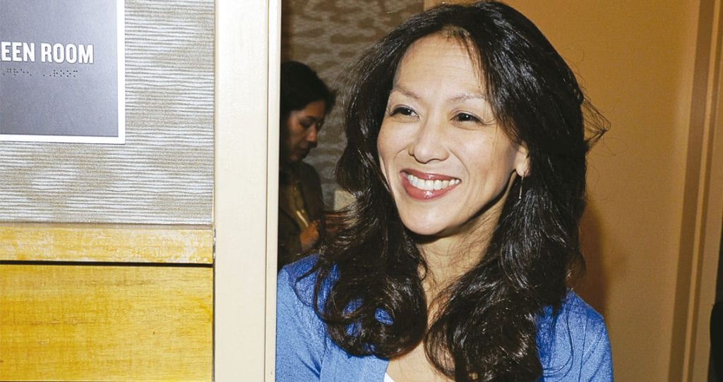 Livro traz o racismo de roupa nova