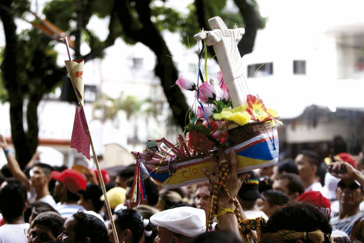 Patrimônio Cultural: para reconhecer e valorizar