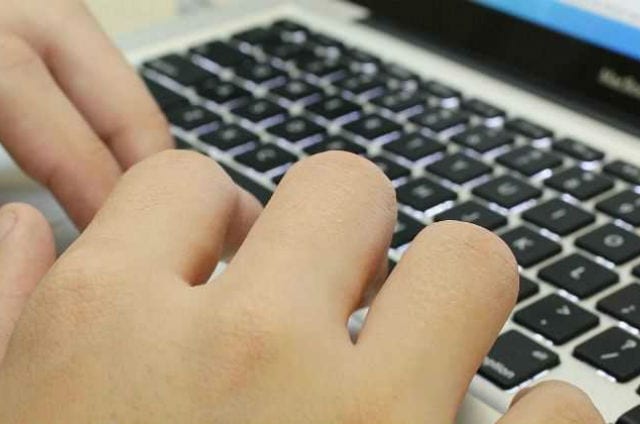 MEC valida EAD para Ensino Médio e anuncia mudanças no Enem