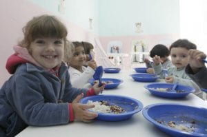 Abertura de diálogo marca 100 dias na educação, ciência e tecnologia