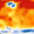 ‘Não dá para cravar que teremos um super El Niño’, diz meteorologista