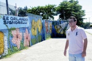 A atualidade da Carta de Córdoba e as ameaças ao ensino superior