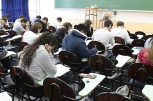 CNE aprova Base Comum Curricular do Ensino Médio