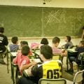 Justiça determina que o governo paulista explique falta de professores no Ensino Médio