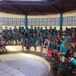 Trabalhar a prevenção ao suicídio de maneira contínua é possível e necessário