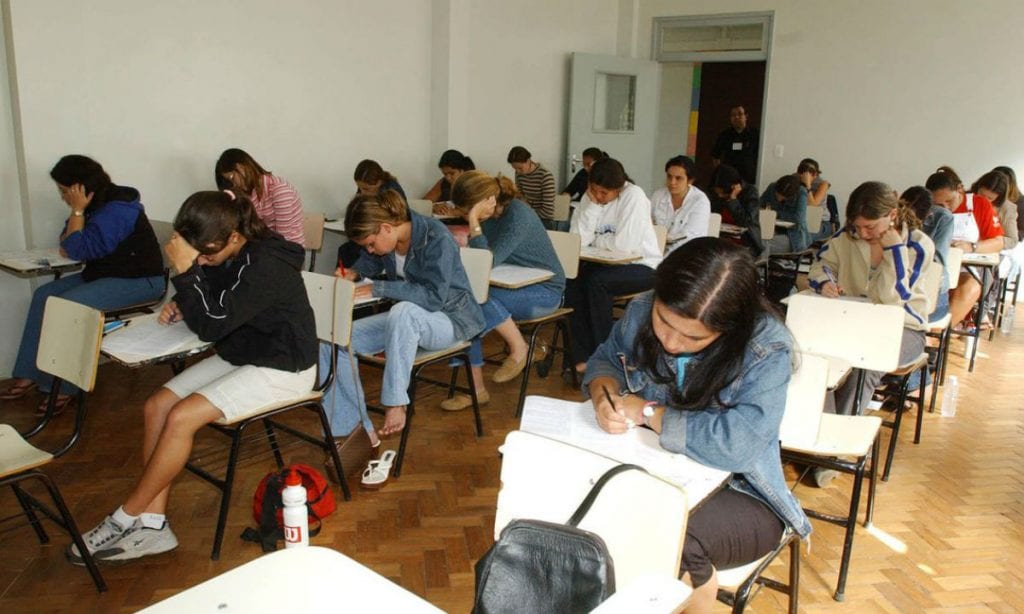 Superior Tribunal de Justiça libera divulgação de resultados do Sisu