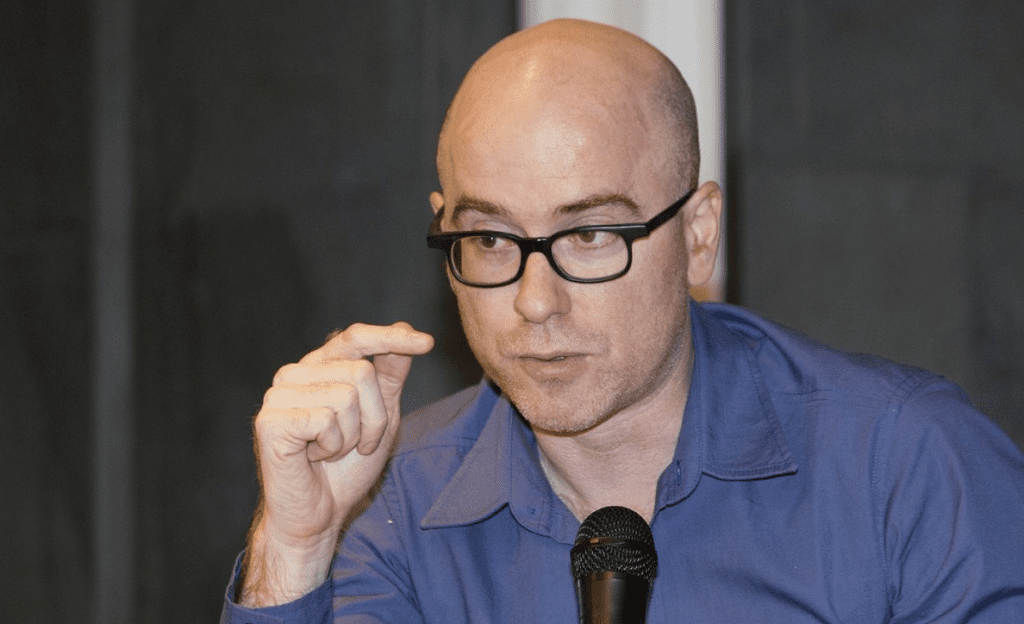 Ao atacar universidade, Bolsonaro visa uma juventude que lhe é hostil, diz Safatle