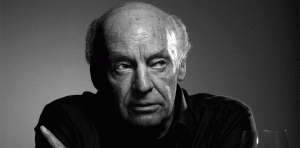 A América Latina de Eduardo Galeano