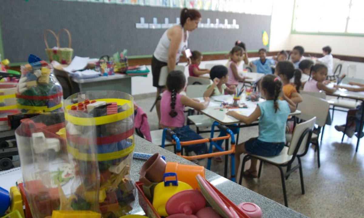 Especialistas avaliam fim de secretaria ligada à diversidade e inclusão