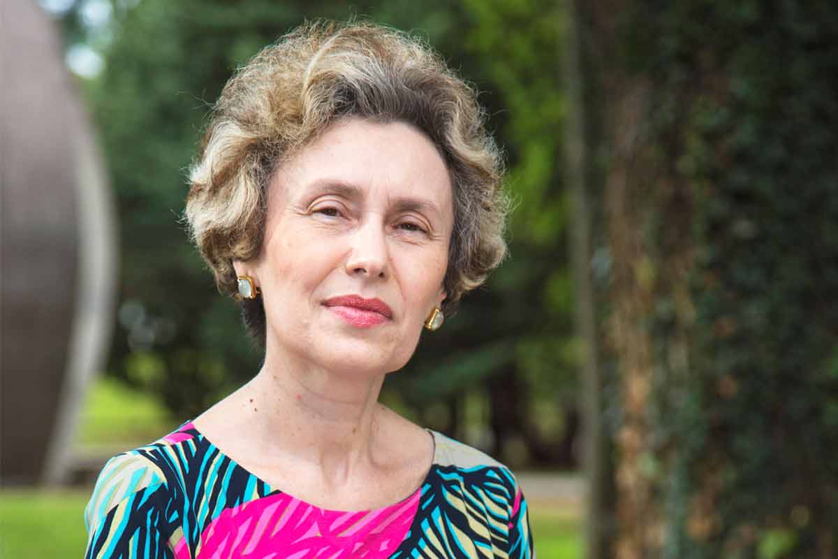 A Literatura Indígena em ascensão