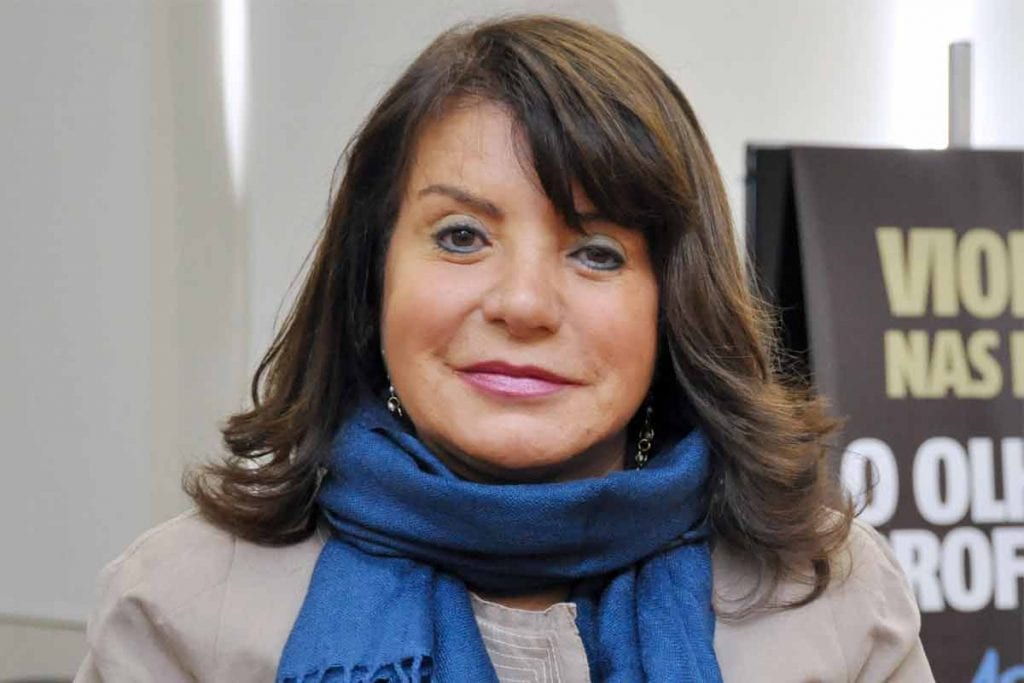 Escola desigual