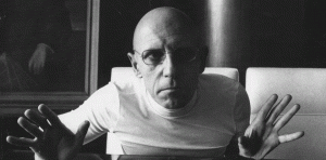 Para entender Foucault