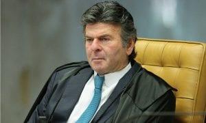 Fux revoga soltura de chefe do PCC, mas acusado já teria fugido para o Paraguai