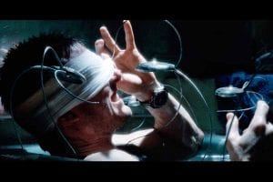 Philip K. Dick: a realidade é pura ficção