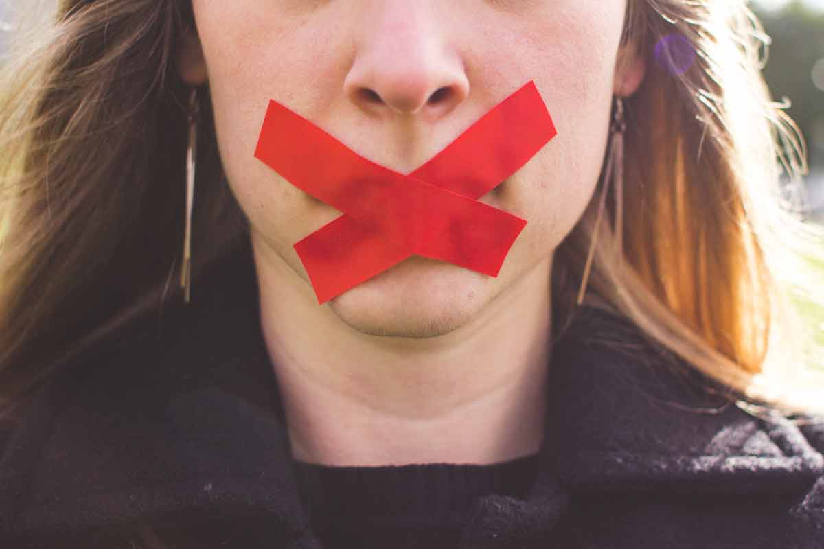 Escola Sem Partido, uma escola a favor da cultura da indiferença