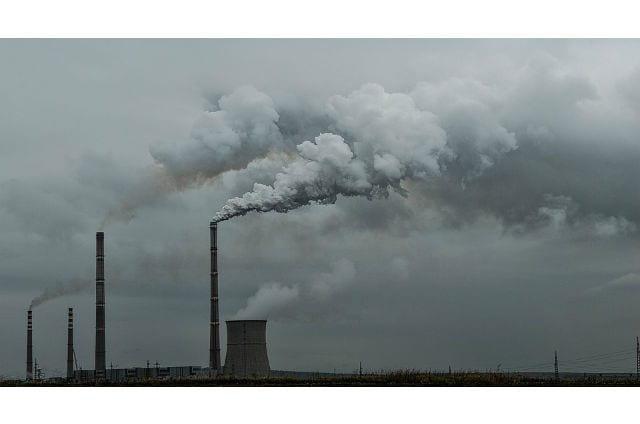 Líderes mundiais são convocados a salvar humanidade na cúpula do clima