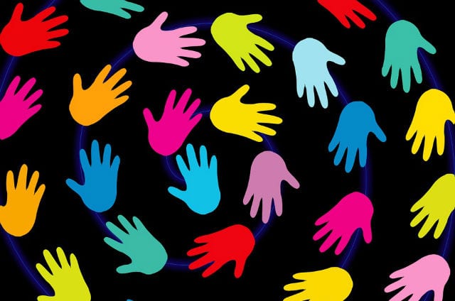 Prêmio reconhece projetos que atuam pela diversidade