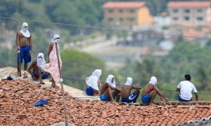 O precipício cultural que separa as classes sociais no Brasil