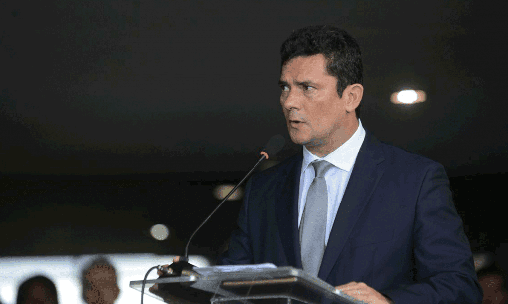 Como a Lava Jato destruiu a justiça brasileira