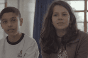Série mostra escolas brasileiras que protagonizam transformação na educação
