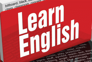 Ferramentas para aprender inglês