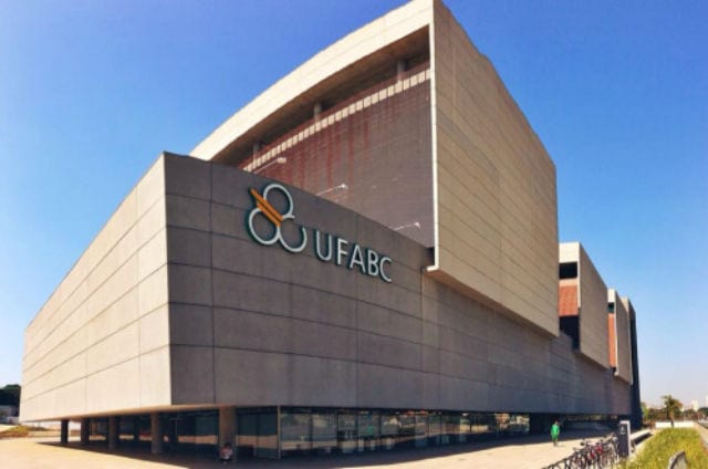 MP arquiva denúncia feita contra colunista de ‘CartaCapital’