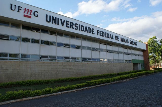 Universidades Federais sob ataque