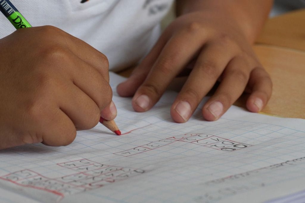 Promover uma educação antirracista exige estudo, compromisso e sensibilidade
