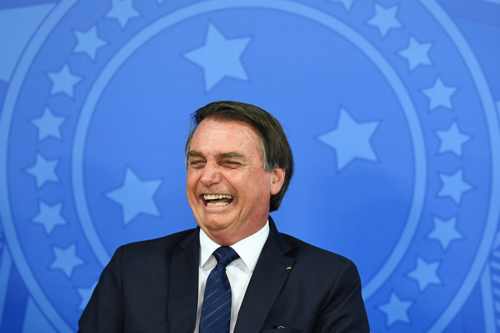 Como recuperar nossa soberania na escuridão do tempo presente?
