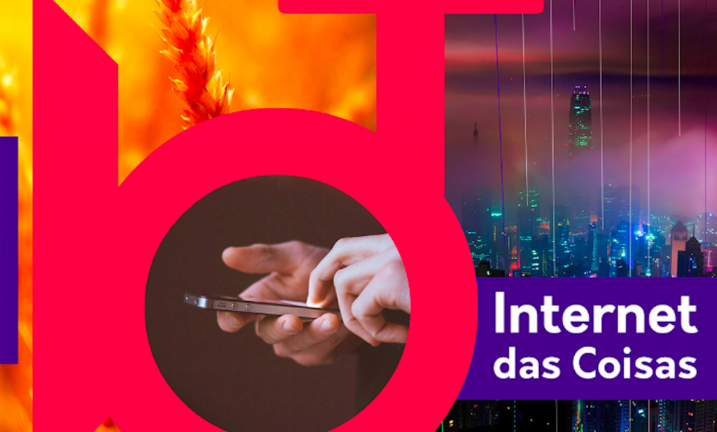 Governo ignora desafios e publica plano genérico de Internet das Coisas