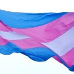 Número de pessoas trans e travestis assassinadas no Brasil cai em 2024