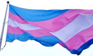Maioria do STF vota pela repercussão geral de debate sobre pensão para filha trans de militar