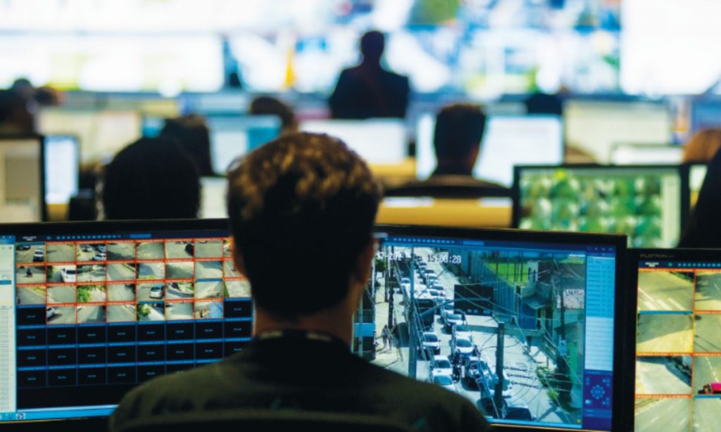 Polícia (cada vez mais) científica faz Ceará economizar R$ 120 milhões