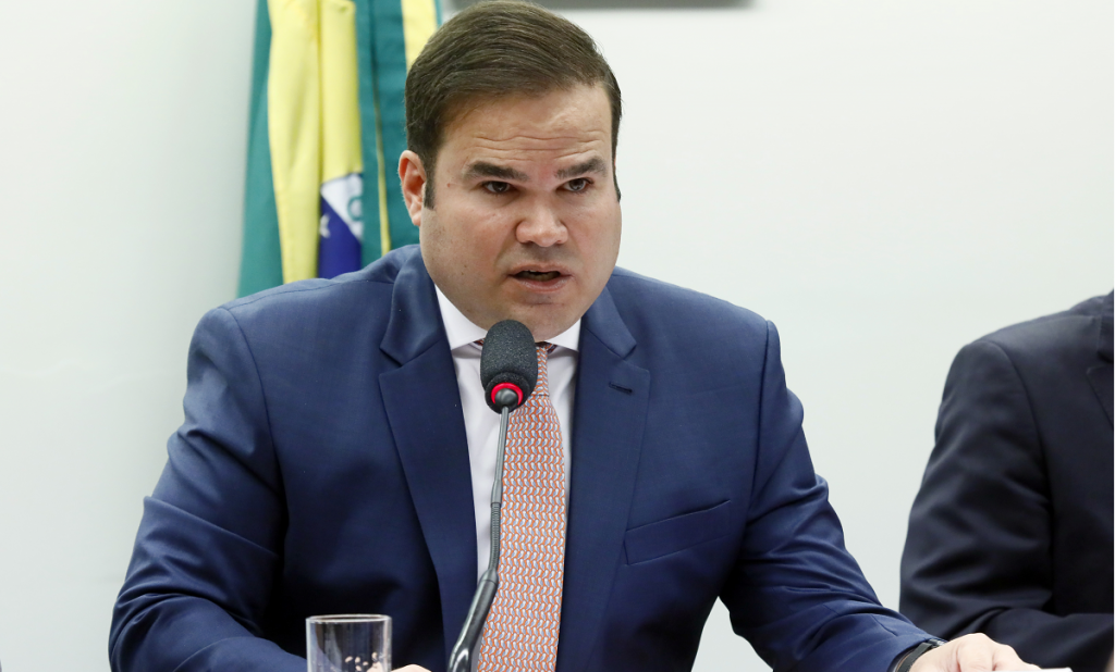 Fundo partidário poderá mais que dobrar nas próximas eleições