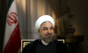Irã viola acordo nuclear e produz urânio enriquecido acima do limite