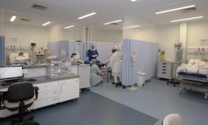 Bahia controla gastos públicos e atrai investimentos com PPPs
