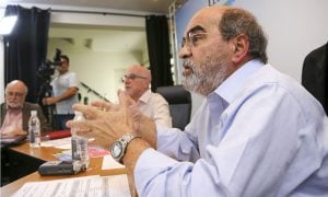 José Graziano se despede da FAO e deixa Fome Zero como herança global