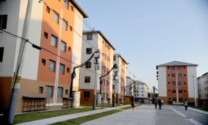 Ao liberar o FGTS, o governo põe em risco o financiamento habitacional