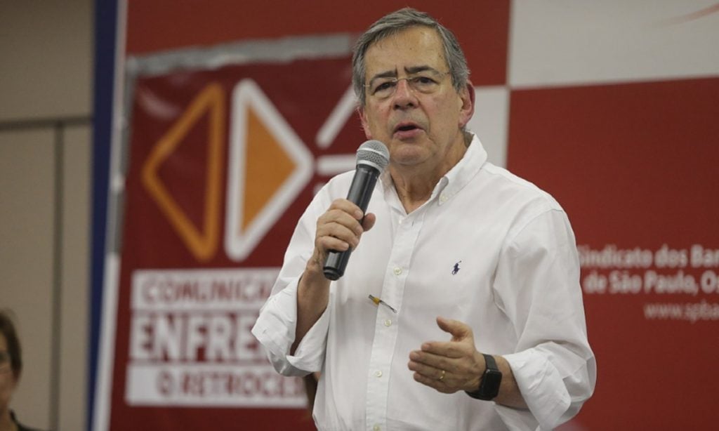 Conversa Afiada e Nocaute anunciam fim de suas atividades