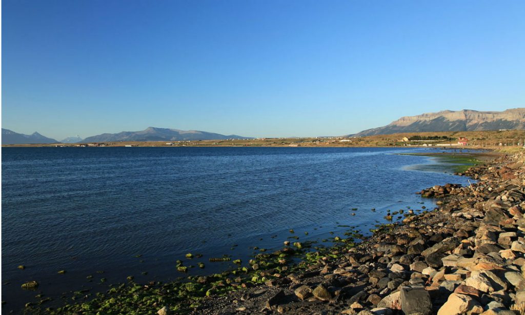Derramamento de 40 mil litros de petróleo atinge sul do Chile