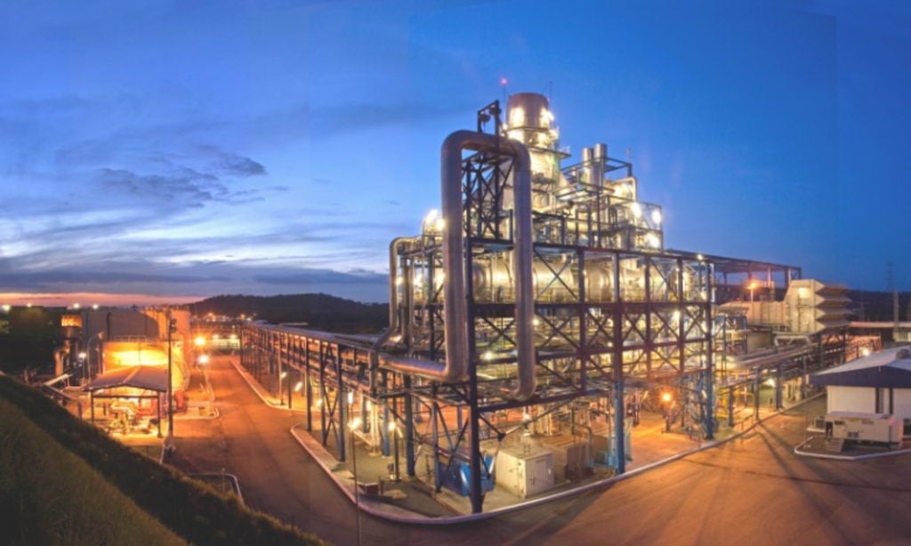 Venda de refinarias sem licitação ameaça suprimento de combustíveis