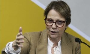 Ex-ministra de Bolsonaro defende diálogo do agro com Lula: ‘Estão tristes, mas é hora de seguir adiante’