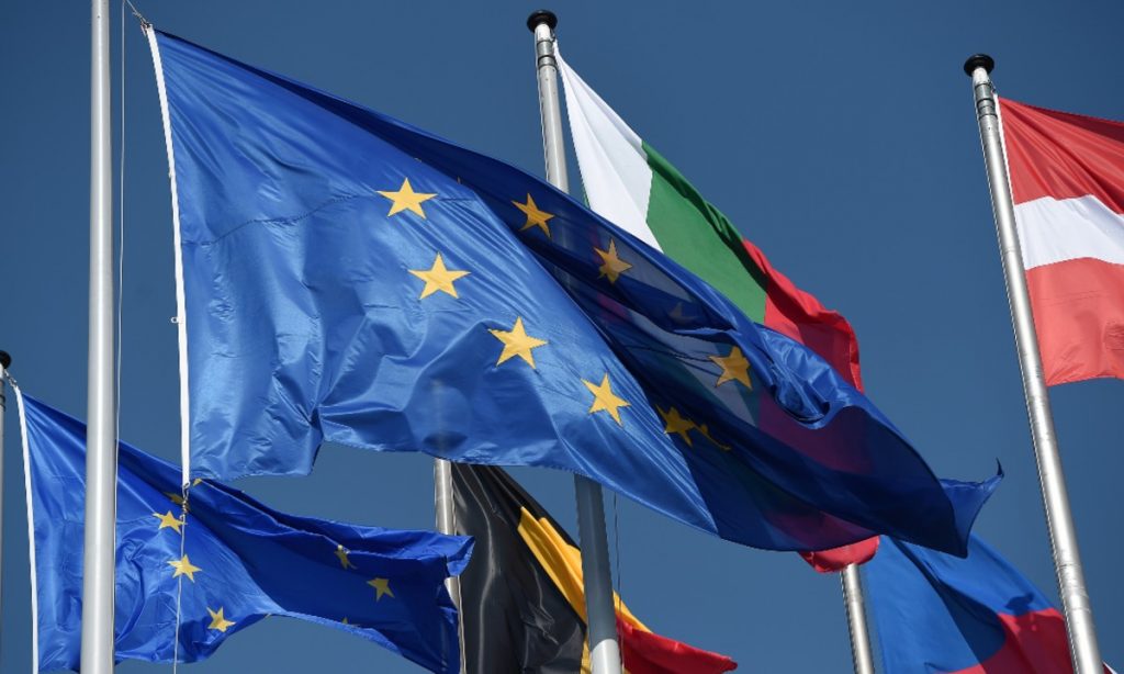 Ministra francesa afirma que condições para acordo UE-Mercosul não foram cumpridas