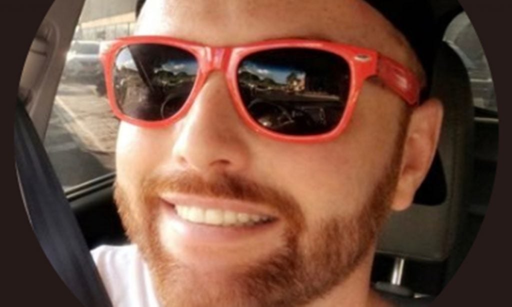Zambelli prometeu ’emprego garantido’ em caso de sucesso na invasão ao celular de Moraes, diz hacker à PF